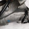 CONMUTADOR DE ARRANQUE SEAT ALHAMBRA (7V9) ASZ4B0905851B