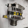 ALTERNADOR NISSAN PATROL GR (Y61) ZD30DDTITIPO:ZD30113787