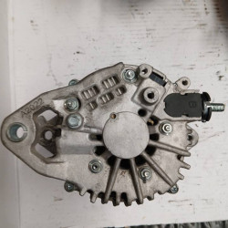 ALTERNADOR NISSAN PATROL GR (Y61) ZD30DDTITIPO:ZD30113787