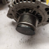 ALTERNADOR NISSAN PATROL GR (Y61) ZD30DDTITIPO:ZD30113787