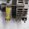 ALTERNADOR NISSAN PATROL GR (Y61) ZD30DDTITIPO:ZD30113787