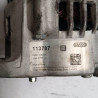 ALTERNADOR NISSAN PATROL GR (Y61) ZD30DDTITIPO:ZD30113787