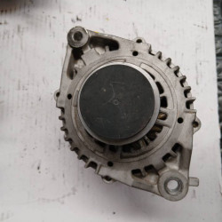 ALTERNADOR NISSAN PATROL GR (Y61) ZD30DDTITIPO:ZD30113787