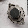 ALTERNADOR NISSAN PATROL GR (Y61) ZD30DDTITIPO:ZD30113787