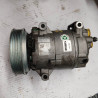 COMPRESOR AIRE ACONDICIONADO RENAULT SCENIC II (JM) K9K P701140543