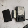 CONMUTADOR DE ARRANQUE RENAULT SCENIC II (JM) K9K P7S118539002E
