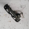 CONMUTADOR DE ARRANQUE RENAULT SCENIC II (JM) K9K P7S118539002E