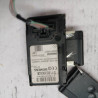 CONMUTADOR DE ARRANQUE RENAULT SCENIC II (JM) K9K P7S118539002E