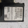 CONMUTADOR DE ARRANQUE RENAULT SCENIC II (JM) K9K P7S118539002E