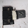 CONMUTADOR DE ARRANQUE RENAULT SCENIC II (JM) K9K P7S118539002E