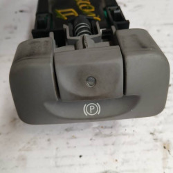 PALANCA FRENO RENAULT SCENIC II (JM) K9K P7820061014