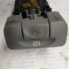 PALANCA FRENO RENAULT SCENIC II (JM) K9K P7820061014