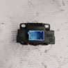 PALANCA FRENO RENAULT SCENIC II (JM) K9K P7820061014