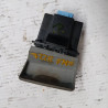 PALANCA FRENO RENAULT SCENIC II (JM) K9K P7820061014