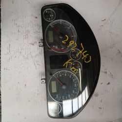 CUADRO INSTRUMENTOS SEAT ALHAMBRA (7V9) ASZ7M79202840L