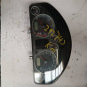 CUADRO INSTRUMENTOS SEAT ALHAMBRA (7V9) ASZ7M79202840L