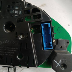 CUADRO INSTRUMENTOS SEAT ALHAMBRA (7V9) ASZ7M79202840L