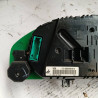CUADRO INSTRUMENTOS SEAT ALHAMBRA (7V9) ASZ7M79202840L