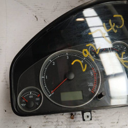 CUADRO INSTRUMENTOS SEAT ALHAMBRA (7V9) ASZ7M79202840L