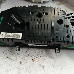 CUADRO INSTRUMENTOS SEAT ALHAMBRA (7V9) ASZ7M79202840L
