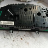 CUADRO INSTRUMENTOS SEAT ALHAMBRA (7V9) ASZ7M79202840L