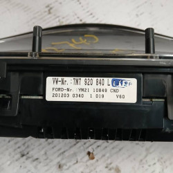 CUADRO INSTRUMENTOS SEAT ALHAMBRA (7V9) ASZ7M79202840L