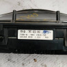 CUADRO INSTRUMENTOS SEAT ALHAMBRA (7V9) ASZ7M79202840L