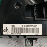 CUADRO INSTRUMENTOS SEAT ALHAMBRA (7V9) ASZ7M79202840L