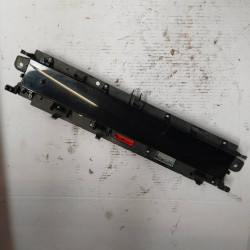 CUADRO INSTRUMENTOS RENAULT SCENIC II (JM) K9K P7P8200704463A