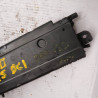 CUADRO INSTRUMENTOS RENAULT SCENIC II (JM) K9K P7P8200704463A