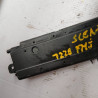 CUADRO INSTRUMENTOS RENAULT SCENIC II (JM) K9K P7P8200704463A