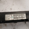 CUADRO INSTRUMENTOS RENAULT SCENIC II (JM) K9K P7P8200704463A