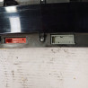 CUADRO INSTRUMENTOS RENAULT SCENIC II (JM) K9K P7P8200704463A