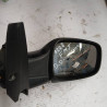 RETROVISOR DERECHO RENAULT SCENIC II (JM) K9K P712354070