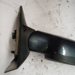RETROVISOR DERECHO RENAULT SCENIC II (JM) K9K P712354070