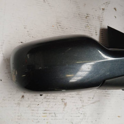 RETROVISOR DERECHO RENAULT SCENIC II (JM) K9K P712354070