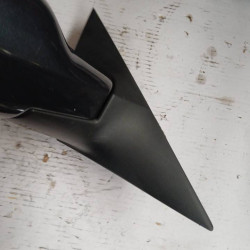 RETROVISOR DERECHO RENAULT SCENIC II (JM) K9K P712354070