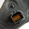 RETROVISOR DERECHO RENAULT SCENIC II (JM) K9K P712354070