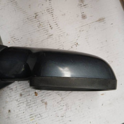 RETROVISOR DERECHO RENAULT SCENIC II (JM) K9K P712354070