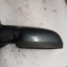 RETROVISOR DERECHO RENAULT SCENIC II (JM) K9K P712354070