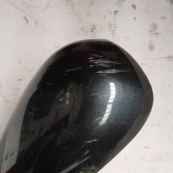 RETROVISOR IZQUIERDO RENAULT SCENIC II (JM) K9K P712354060