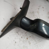 RETROVISOR IZQUIERDO RENAULT SCENIC II (JM) K9K P712354060