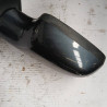 RETROVISOR IZQUIERDO RENAULT SCENIC II (JM) K9K P712354060