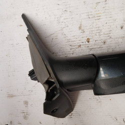 RETROVISOR IZQUIERDO RENAULT SCENIC II (JM) K9K P712354060