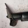 RETROVISOR IZQUIERDO RENAULT SCENIC II (JM) K9K P712354060