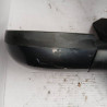 RETROVISOR IZQUIERDO RENAULT SCENIC II (JM) K9K P712354060