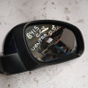 RETROVISOR DERECHO OPEL VECTRA C BERLINA Y22DTR5 VELOCIDADES24436147