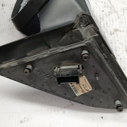 RETROVISOR DERECHO OPEL VECTRA C BERLINA Y22DTR5 VELOCIDADES24436147