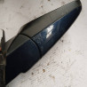 RETROVISOR DERECHO OPEL VECTRA C BERLINA Y22DTR5 VELOCIDADES24436147