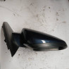 RETROVISOR DERECHO OPEL VECTRA C BERLINA Y22DTR5 VELOCIDADES24436147